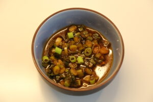 Quiquirimichi (1)