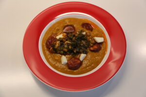 Locro (1)