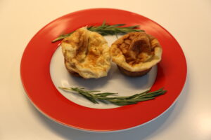 Yorkshire Pudding (1)