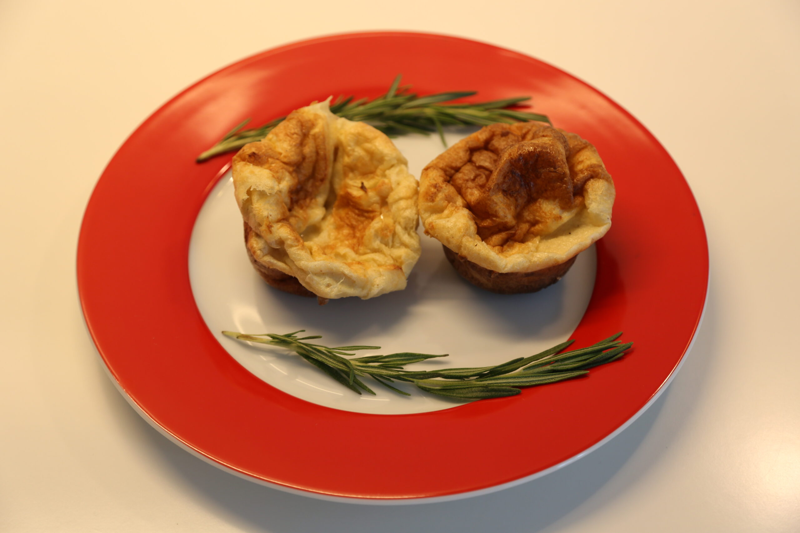 Yorkshire Pudding (1)