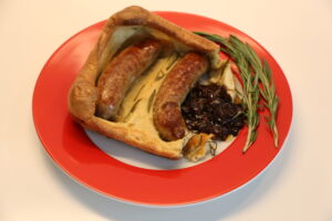 Toad in the Hole (1)
