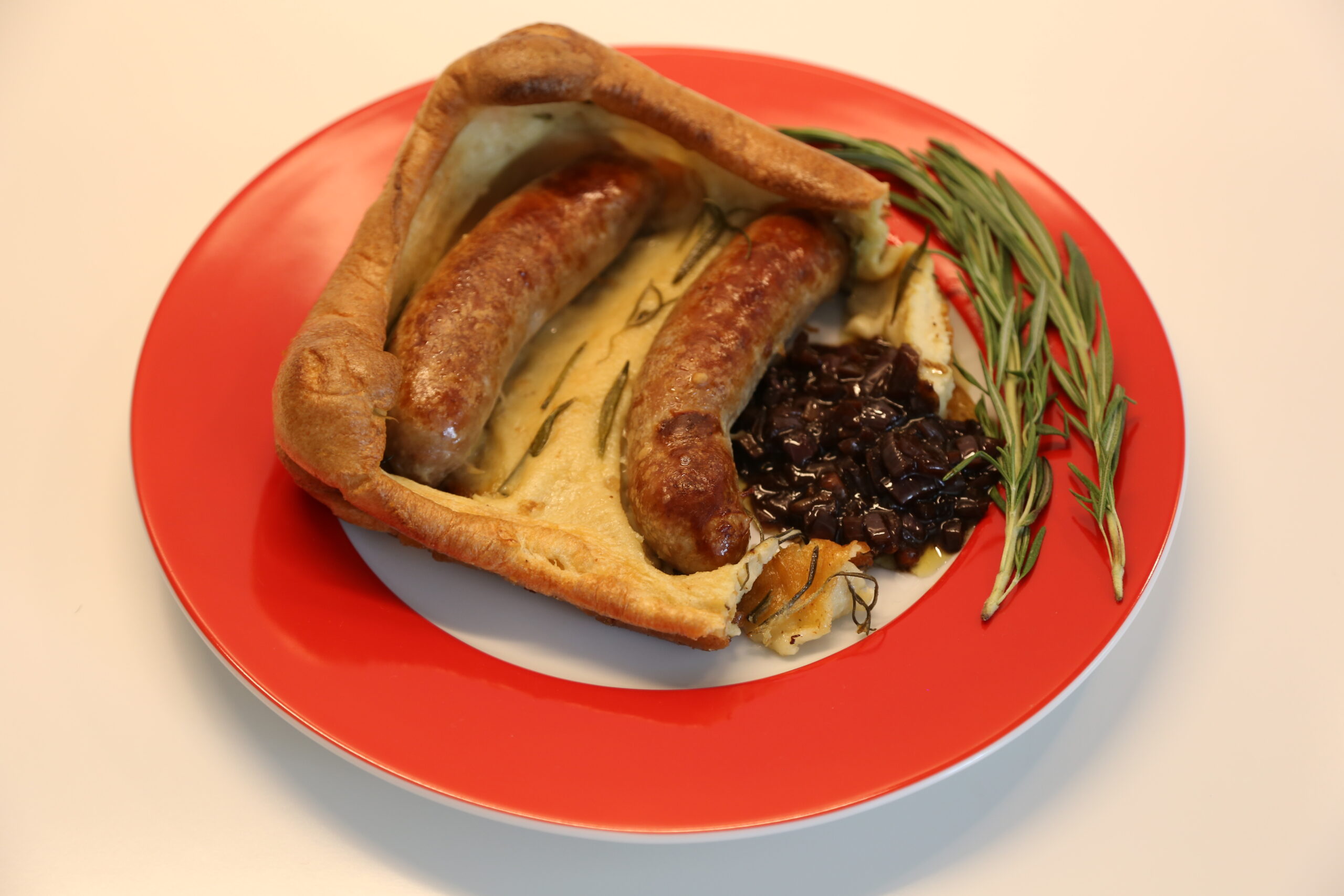 Toad in the Hole (1)