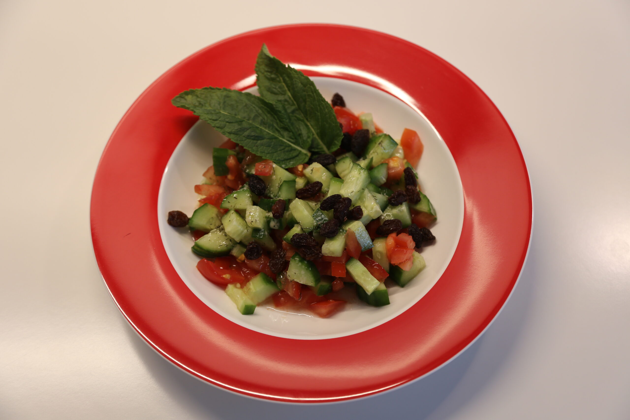 Salad Arabic (1)