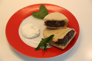 Arayes Kafta (1)