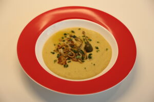 Fava (1)
