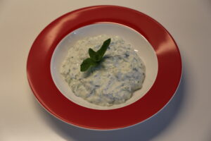 Mast-Kadu (1)