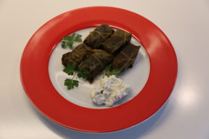 Dolma (1)