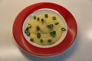 Aligot (1)