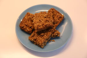 Flapjack (1)