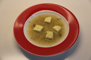 Eierstich (1)