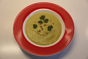 Soup-e-Pesteh (1)