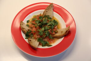 Arjamolho (1)