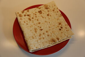 Lavash (1)