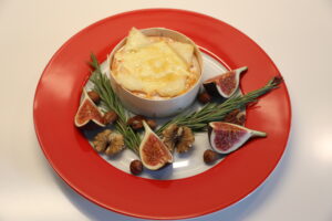 Ofen-Brie (1)