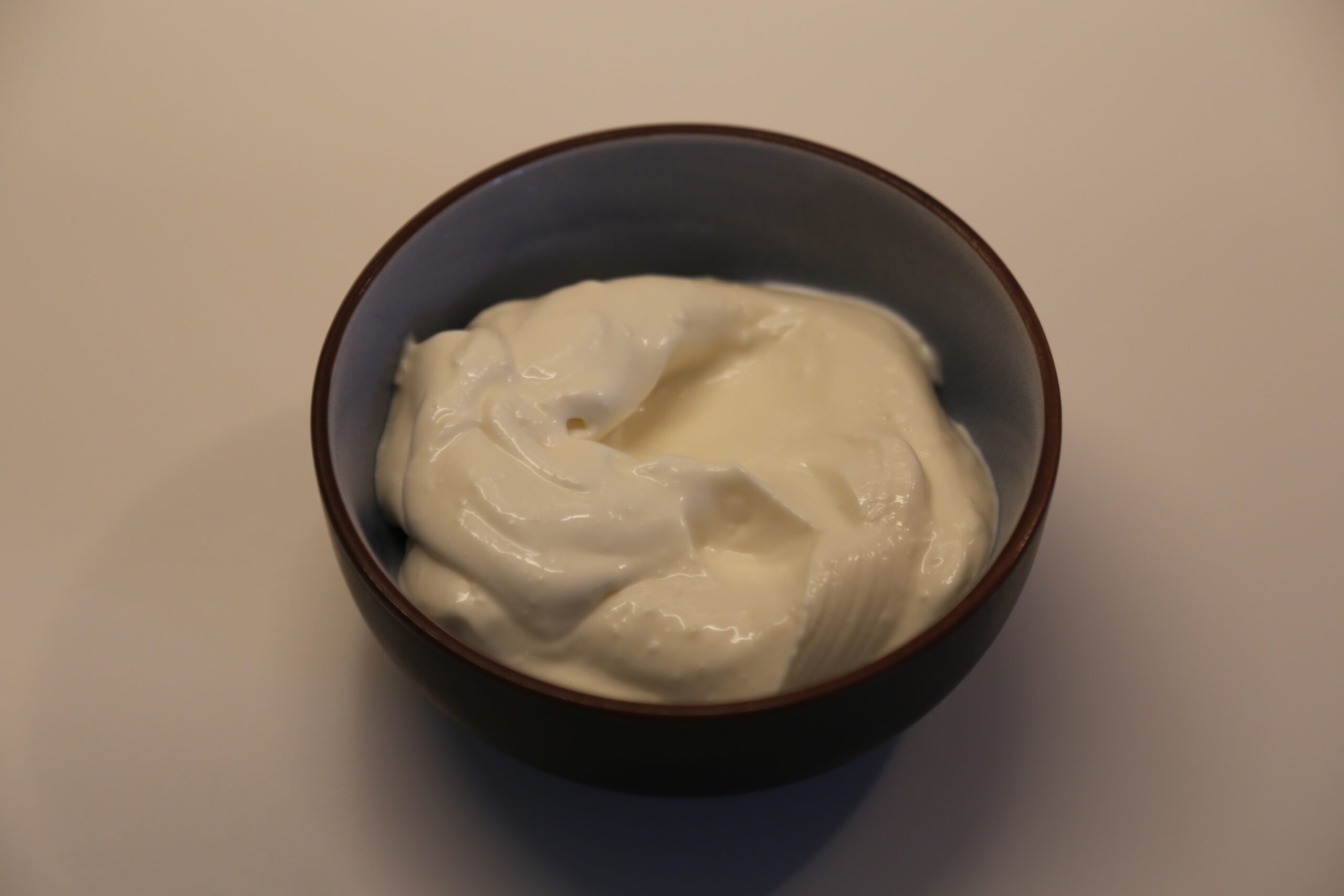 Aioli mit Ei (1)