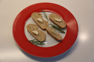 Fettunta (1)