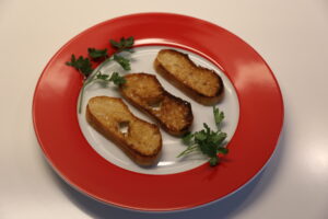 Pan Frito (1)