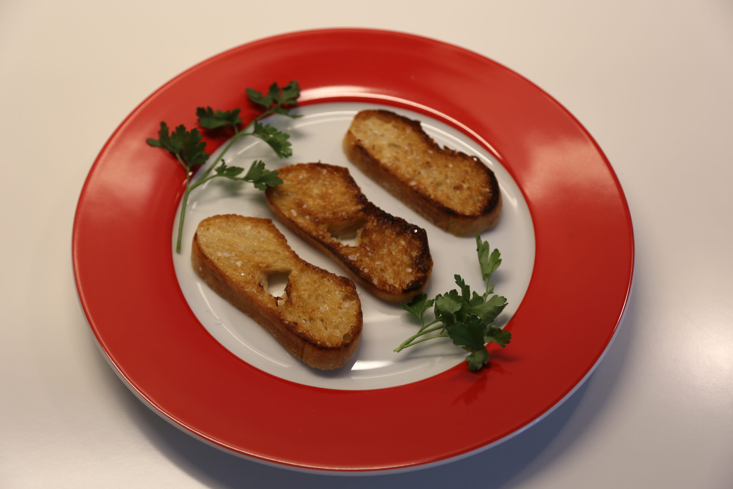 Pan Frito (1)
