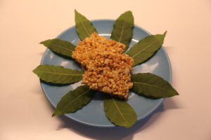 Croccantini (1)