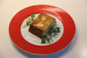 Potthucke (1)
