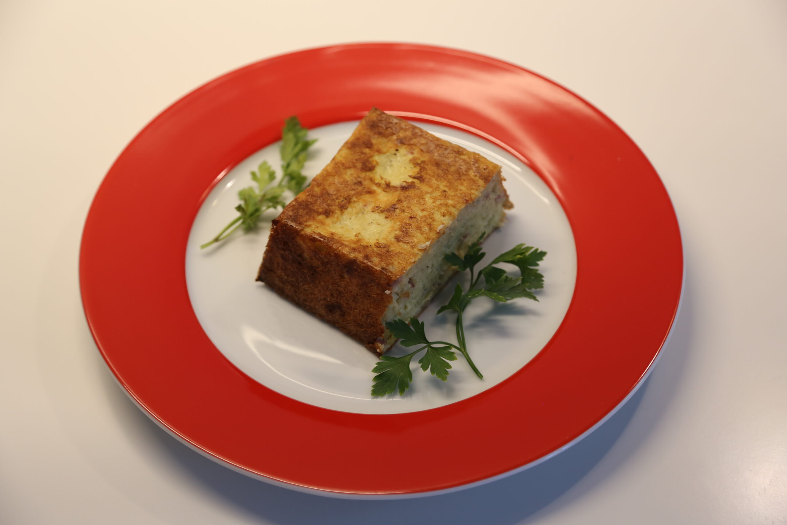 Potthucke (1)
