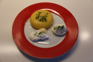 Mămăligă (1)