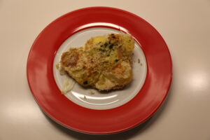 Patate Maritate (1)