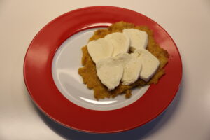 Cachapa (1)