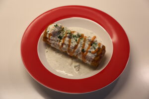 Elote (1)