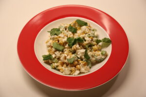 Esquites (1)
