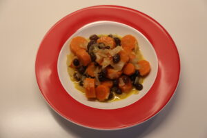 Tzimmes (1)