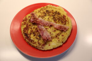 Trinxat (1)