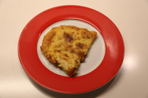 Farinata (di Ceci) (1)