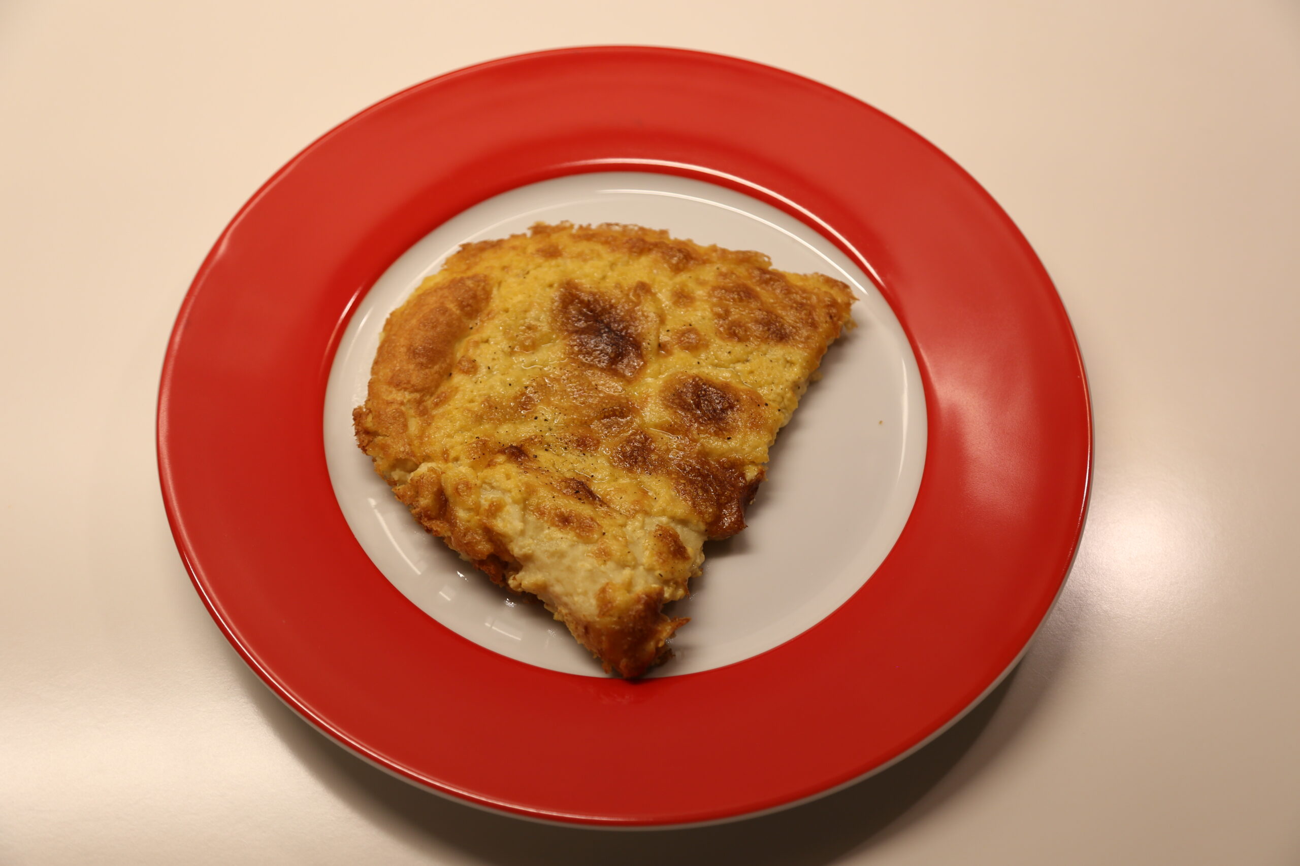 Farinata (di Ceci) (1)