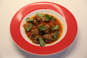 Karahi Gosfand (1)
