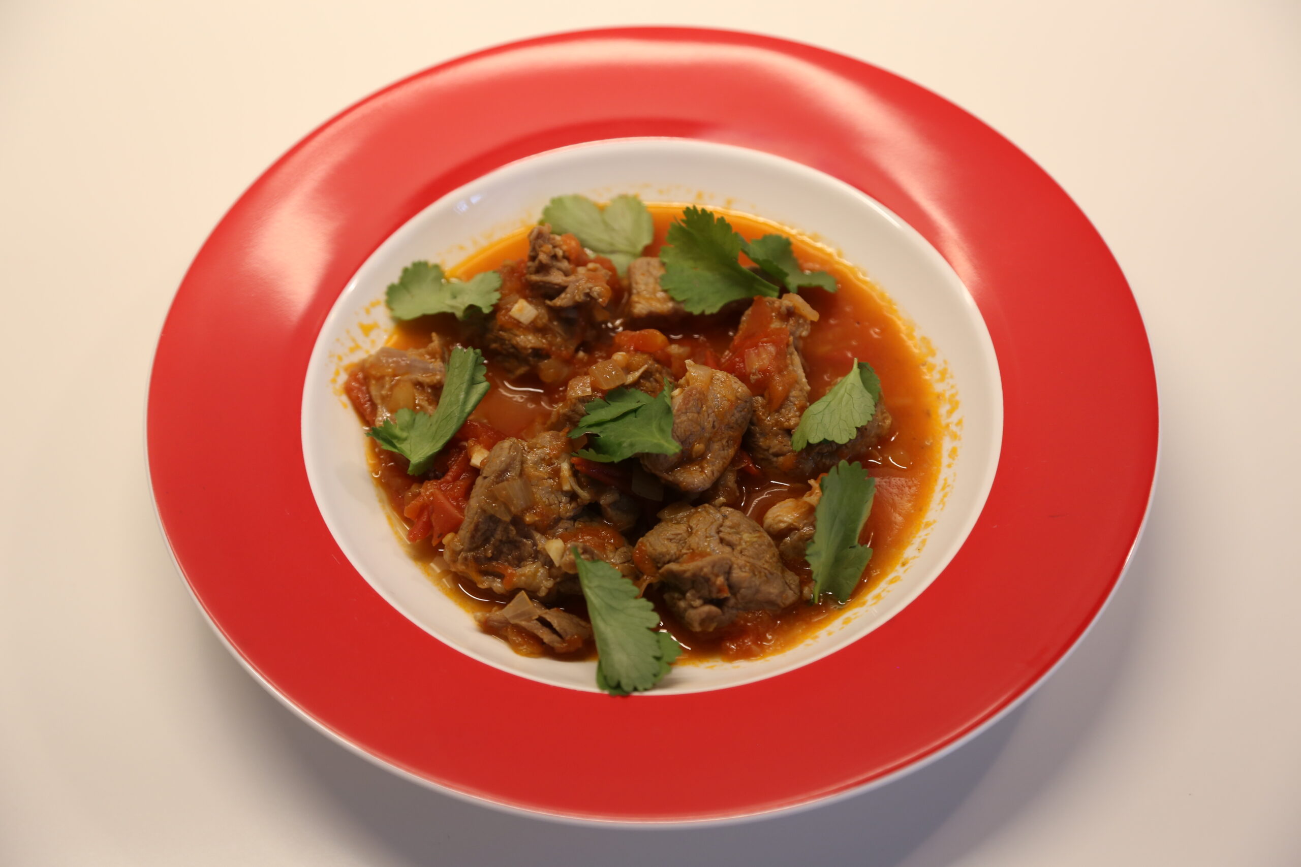 Karahi Gosfand (1)
