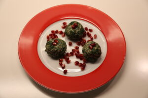 Pkhali (1)