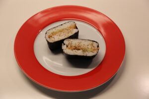 Onigirazu (1)