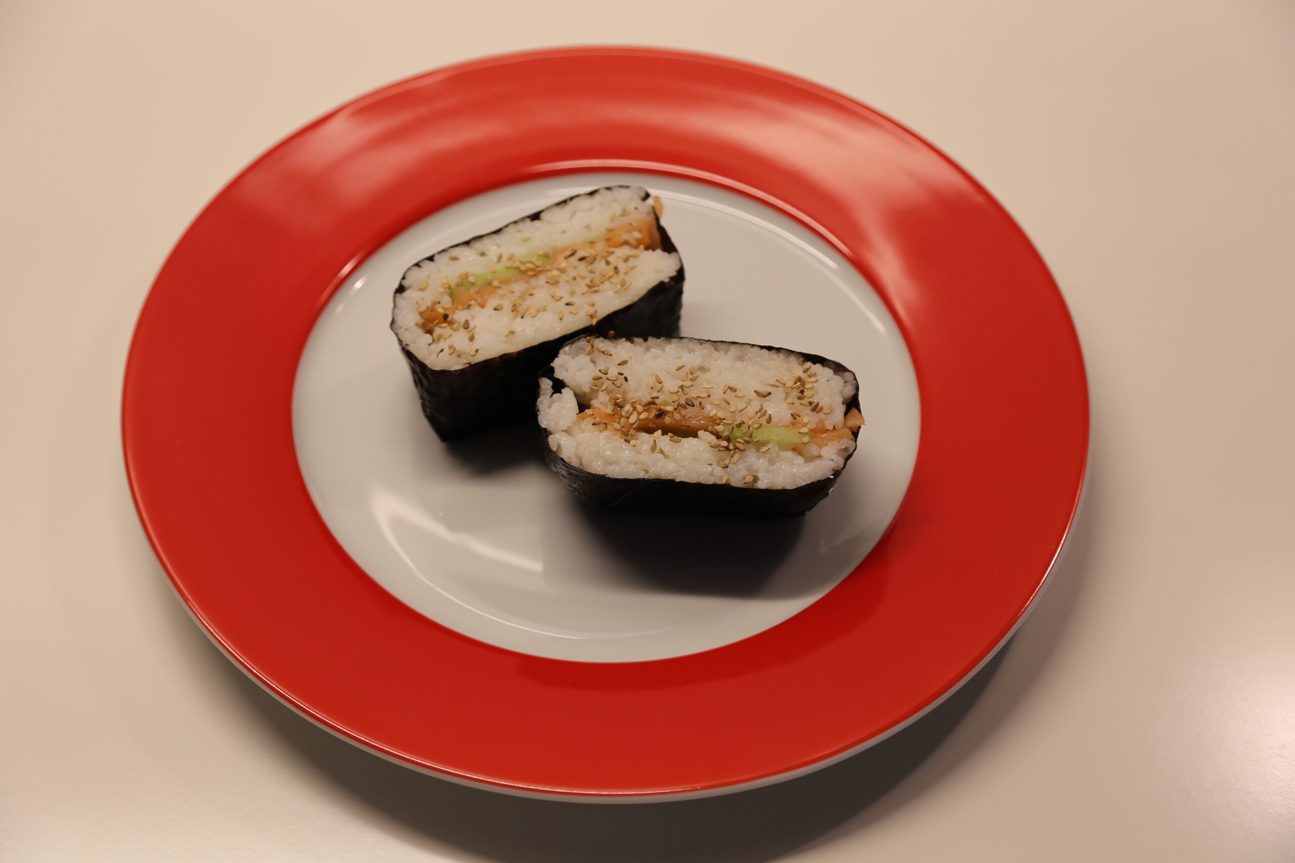 Onigirazu (1)