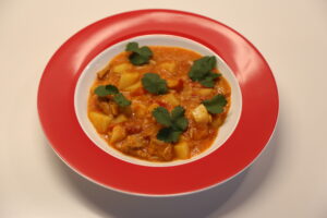 Marmitako (1)