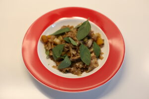 Pad Kee Mao (1)