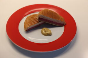 The Wilensky Special (1)