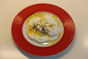 Çılbır (1)