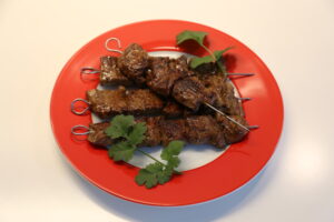 Moo Ping (1)