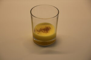 Gogol Mogol (1)