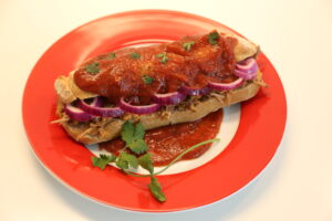 Torta Ahogada (1)