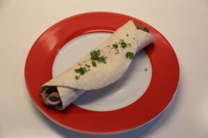 Tantuni (1)