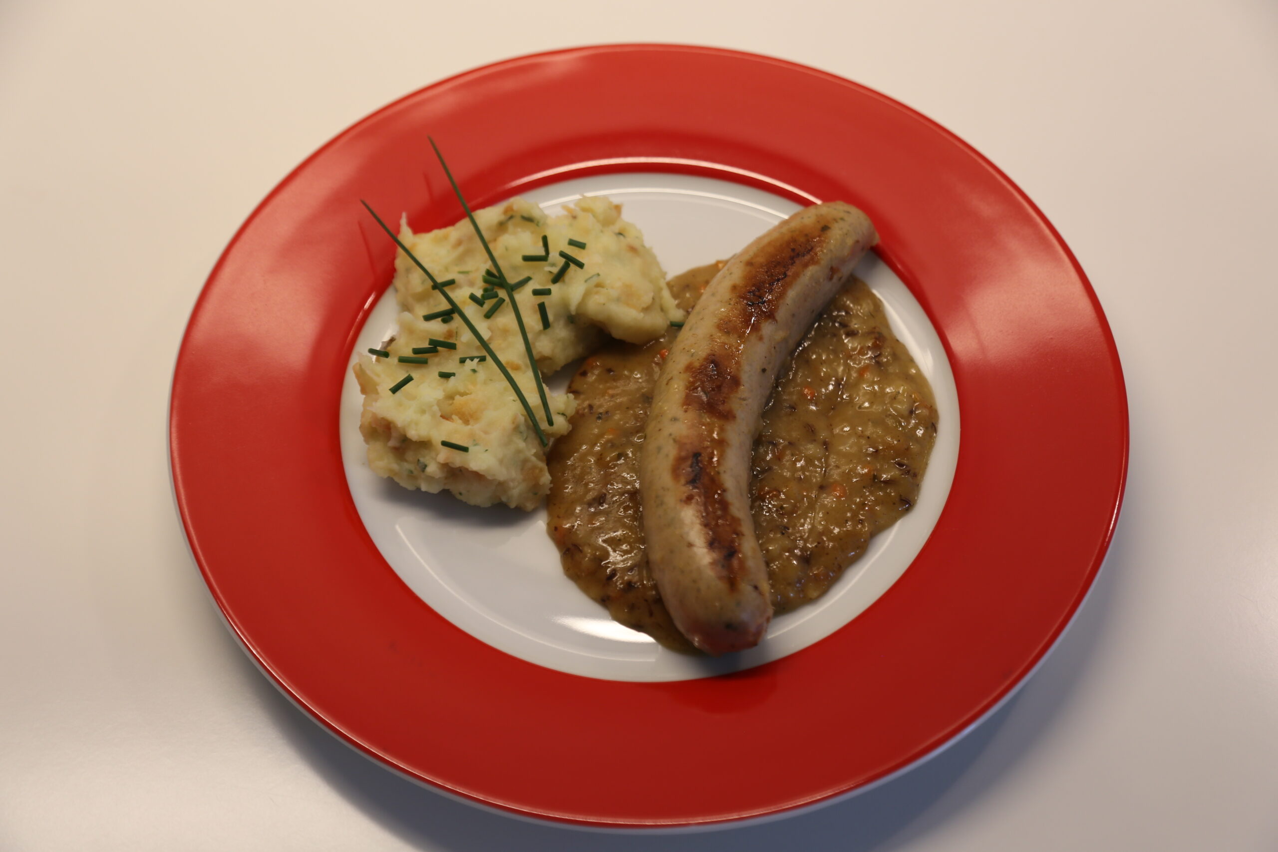 Stolzer Heinrich (1)