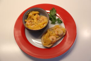Potted Shrimps (1)