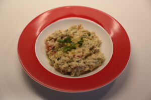 Hummus Bilaban (1)